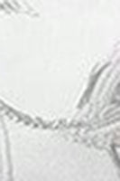 Load image into Gallery viewer, Sparkly White Floral Embroidered Shawl Lapel Men's Blazer