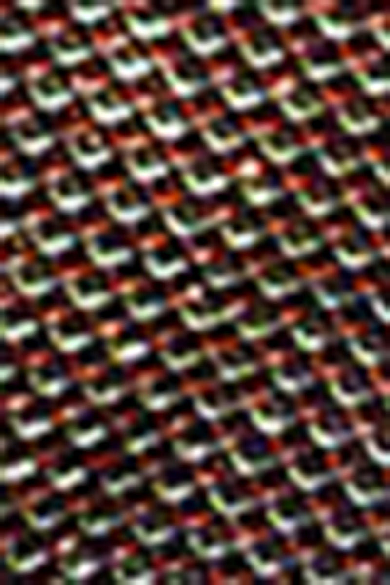 Load image into Gallery viewer, Sparkly Brown One Button Shawl Lapel Men's Blazer