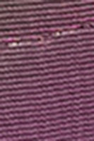 Load image into Gallery viewer, Purple Yellow Notched Lapel Men's Prom Blazer