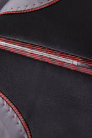 Load image into Gallery viewer, Sparkly Royal Blue Single Breasted 2 Piece Men's Prom Suit