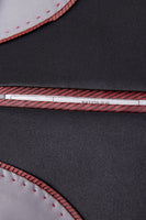 Load image into Gallery viewer, Sparkly Royal Blue Single Breasted 2 Piece Men's Prom Suit