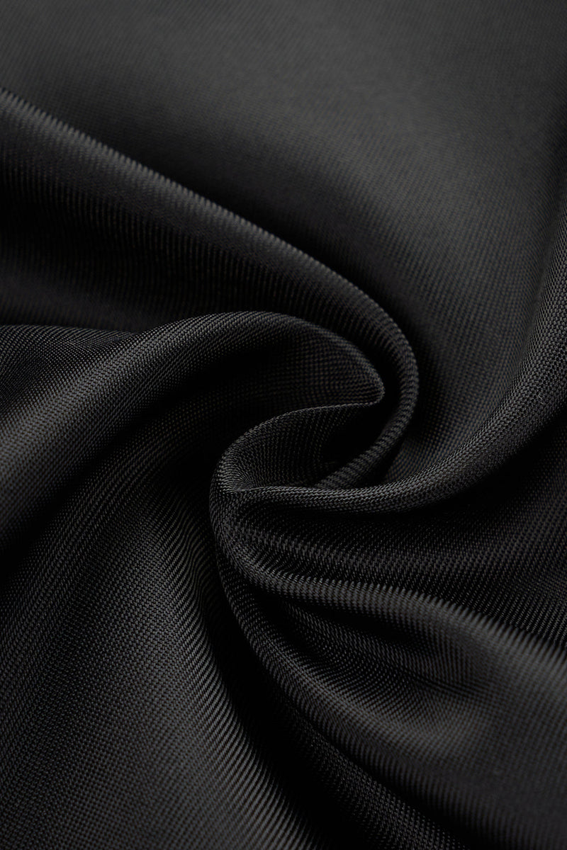 Load image into Gallery viewer, Golden Jacquard Shawl Lapel Men's Blazer