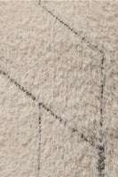 Load image into Gallery viewer, Khaki Men's Slim Fit Pullover Knitted Sweater