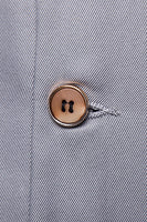 Load image into Gallery viewer, Lapel Single Breasted Men's Suit Vest