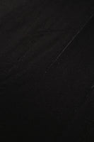 Load image into Gallery viewer, Black Peak Lapel 2 Piece Men Velvet Prom Suits