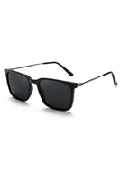 Load image into Gallery viewer, Men's Fashion Sunglasses