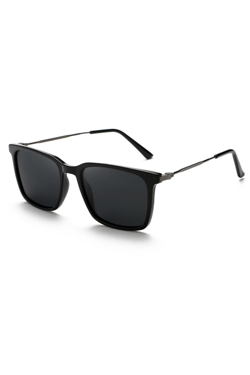 Load image into Gallery viewer, Men's Fashion Sunglasses