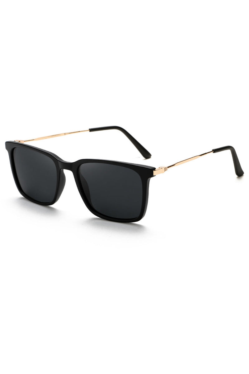Load image into Gallery viewer, Men's Fashion Sunglasses