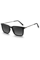 Load image into Gallery viewer, Men's Fashion Sunglasses