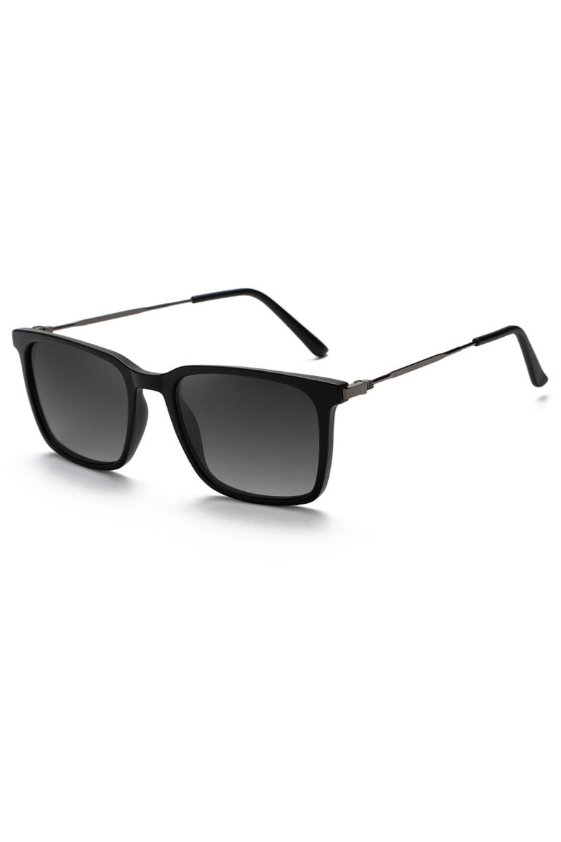 Load image into Gallery viewer, Men's Fashion Sunglasses