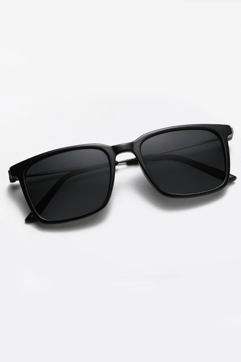 Load image into Gallery viewer, Men's Fashion Sunglasses