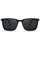Load image into Gallery viewer, Men's Fashion Sunglasses