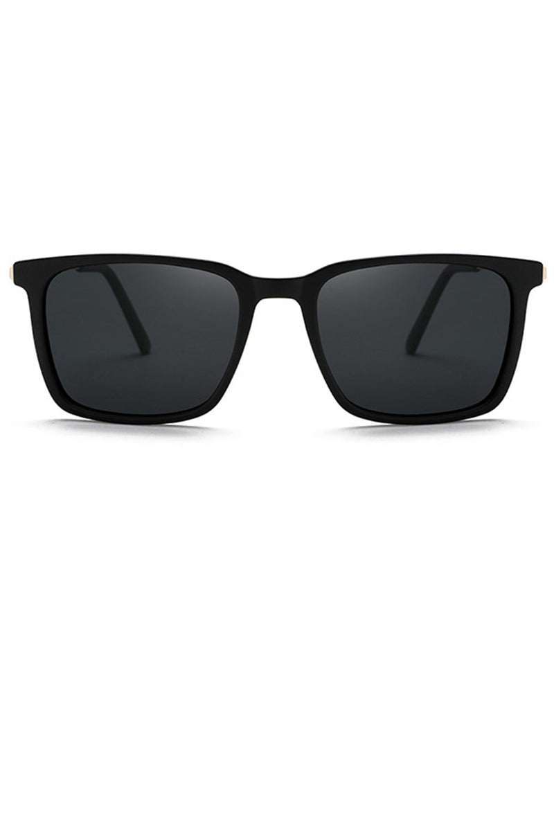Load image into Gallery viewer, Men's Fashion Sunglasses
