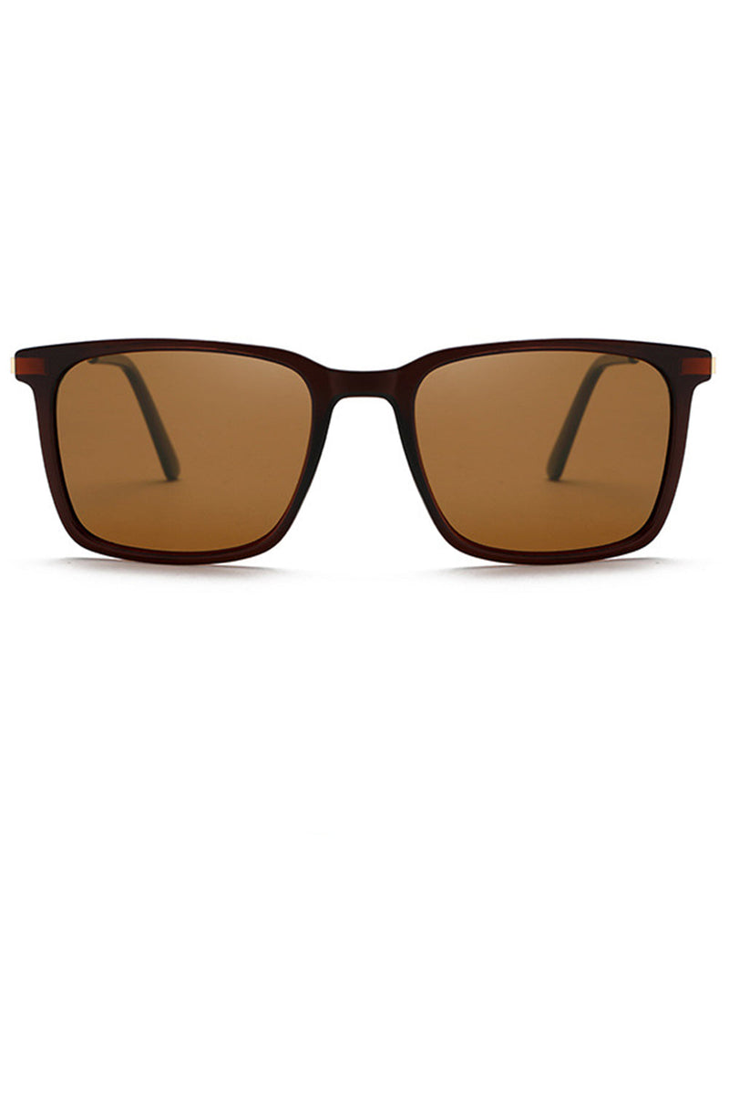 Load image into Gallery viewer, Men's Fashion Sunglasses