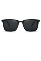 Load image into Gallery viewer, Men's Fashion Sunglasses