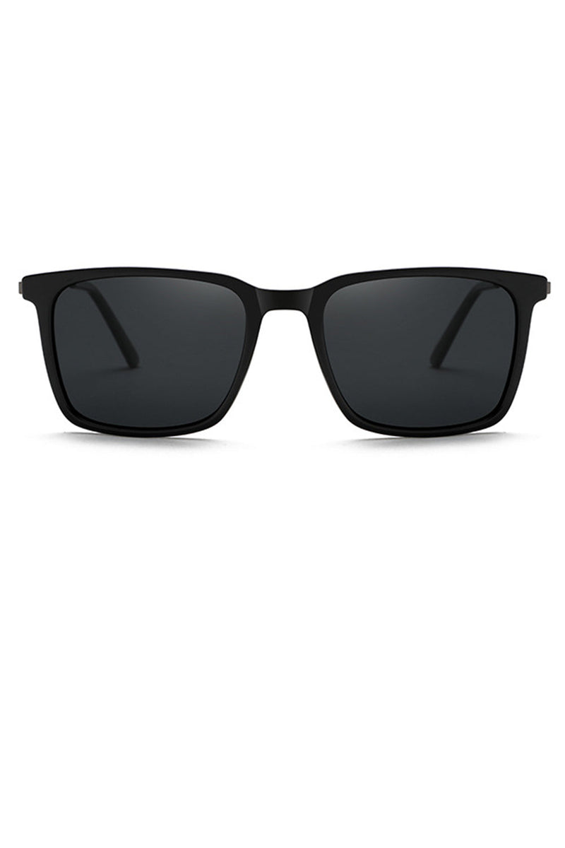 Load image into Gallery viewer, Men's Fashion Sunglasses