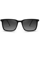 Load image into Gallery viewer, Men's Fashion Sunglasses