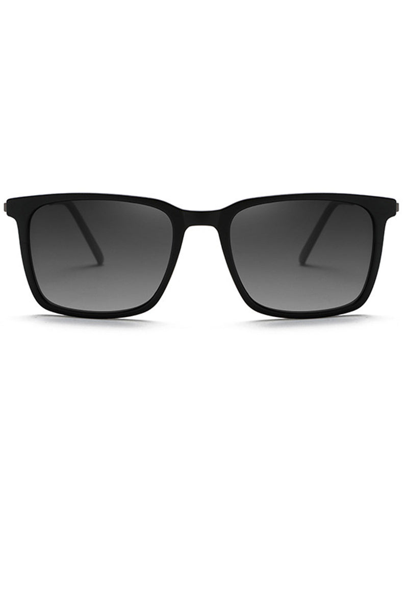Load image into Gallery viewer, Men's Fashion Sunglasses