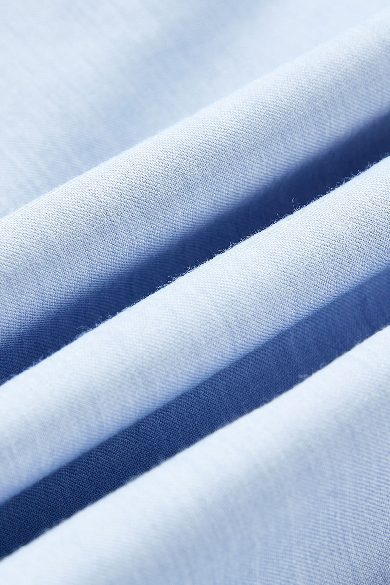 Load image into Gallery viewer, Light Grey Notched Lapel Men's 2-Piece Prom Party Suits