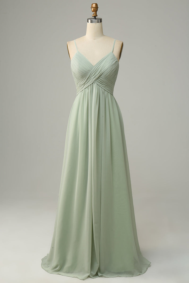 Sleeveless formal dress hotsell