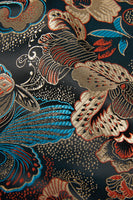 Load image into Gallery viewer, Floral Shawl Lapel Men's Blazer