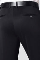 Load image into Gallery viewer, Men's 2-Piece Suits Jacquard Tuxedo