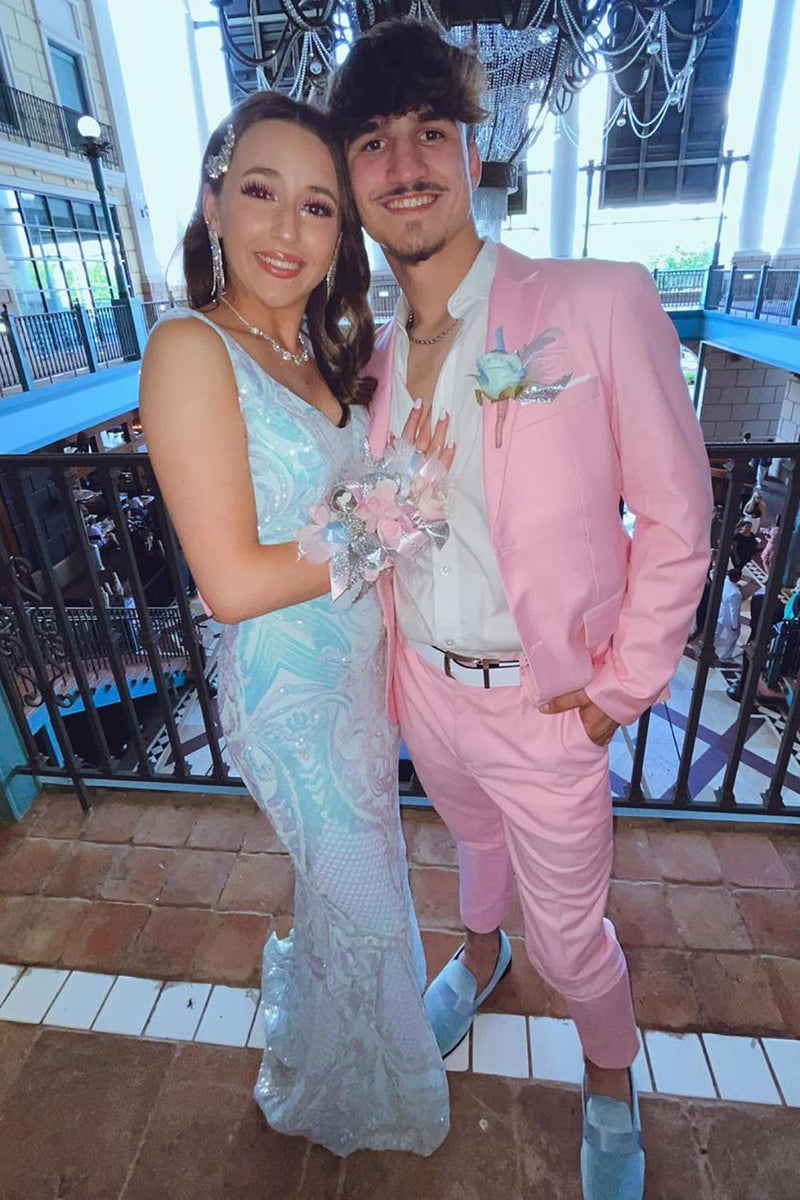 Hellymoon Pink Men s Prom Suits Notched Lapel Party Suits Hellymoonuk hellymoon-pink-men-s-prom-suits-notched-lapel-party-suits-hellymoonuk