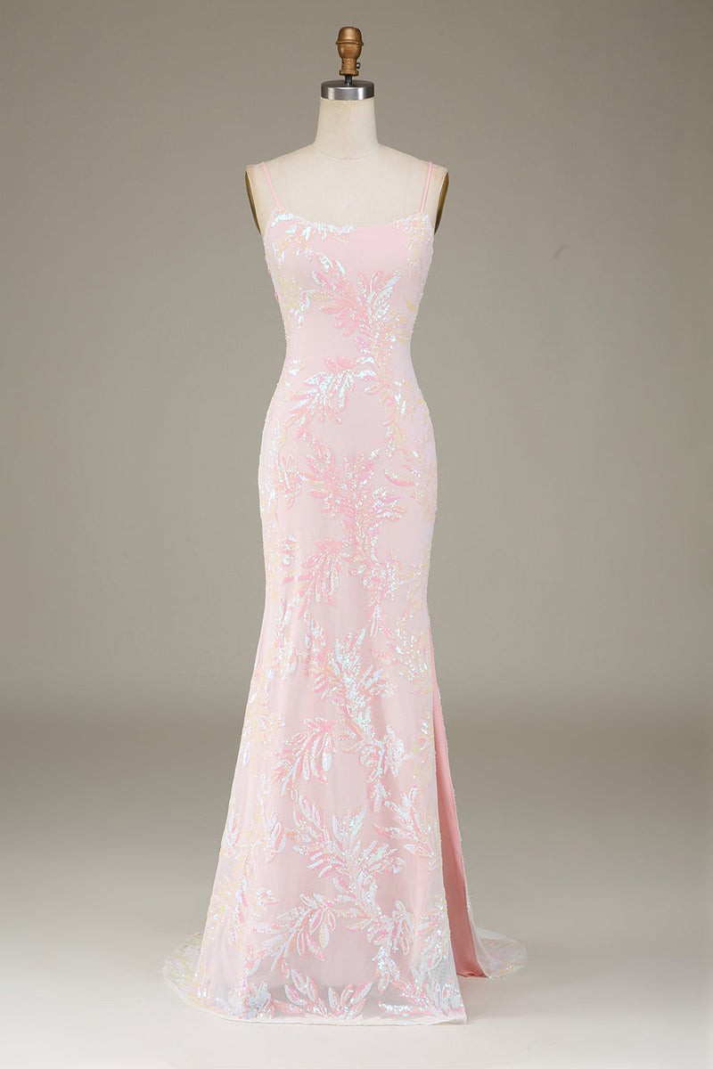 sachin and babi light blue dress Formal Dress for Girls – SophiasStyle.com