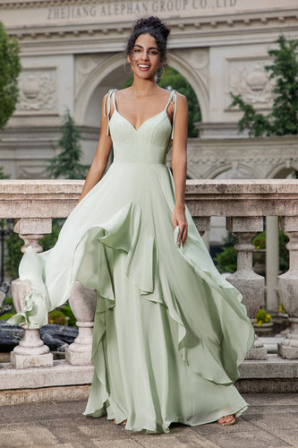 A-line Bridesmaid Dresses hellymoonuk A-line Bridesmaid Dresses hellymoonuk