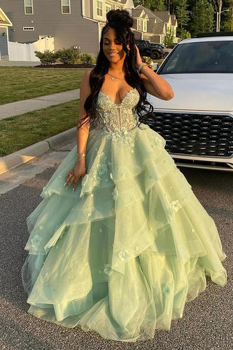 Prom Dresses UK 2026, Long and Short Prom Gowns | Hellymoon Tagged "color_Sage" hellymoonuk Prom Dresses UK 2026, Long and Short Prom Gowns | Hellymoon Tagged "color_Sage" hellymoonuk
