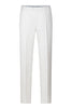 Load image into Gallery viewer, Black Peaked Lapel Beaded 3 Pieces Wedding Suits