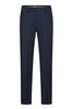 Load image into Gallery viewer, Dark Green Jacquard Shawl Lapel 3 Pieces Prom Suits