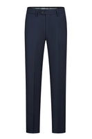 Load image into Gallery viewer, Dark Green Jacquard Shawl Lapel 3 Pieces Prom Suits