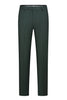 Load image into Gallery viewer, Dark Green Jacquard Shawl Lapel 3 Pieces Prom Suits