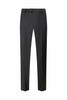 Load image into Gallery viewer, Red Peak Lapel One Button 2 Piece Men&#39;s Prom Suits