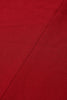 Load image into Gallery viewer, Red Peak Lapel One Button 2 Piece Men&#39;s Prom Suits