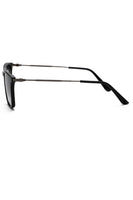 Load image into Gallery viewer, Men&#39;s Fashion Sunglasses