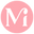 hellymoonuk logo