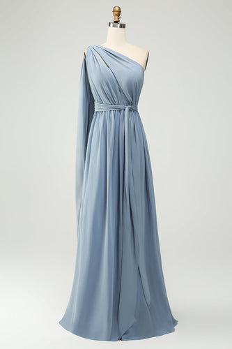 A-line Bridesmaid Dresses hellymoonuk A-line Bridesmaid Dresses hellymoonuk