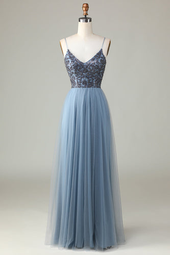 Tulle Bridesmaid Dresses hellymoonuk Tulle Bridesmaid Dresses hellymoonuk