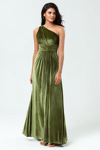 Velvet Bridesmaid Dresses hellymoonuk Velvet Bridesmaid Dresses hellymoonuk